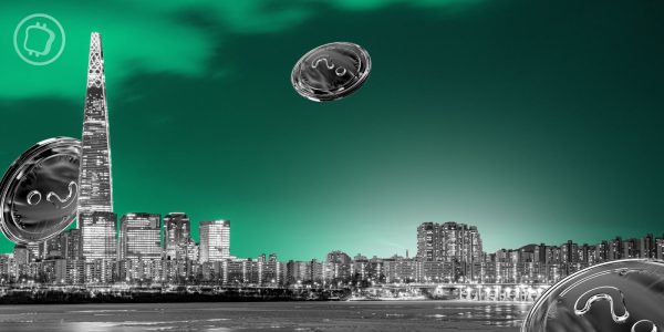 Stablecoins : cette banque en Corée du Sud envisage de sauter le pas