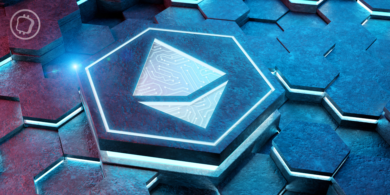 Stablecoins décentralisés sur Ethereum - Une sécurité indispensable pour sa blockchain