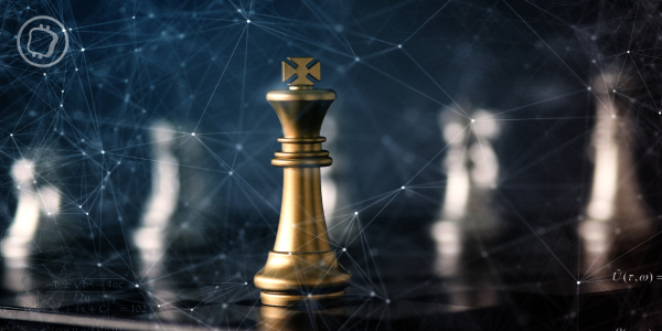 Stablecoins et tokenisation : la finance traditionnelle exhorte les régulateurs à sévir