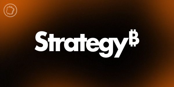 Strategy a-t-elle vraiment réalisé 10 milliards de dollars de bénéfices au 2e trimestre ?