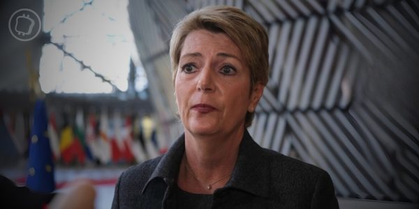 39 % de taxes : le PIB suisse s'apprête-t-il à chuter face aux droits de douane américains ?