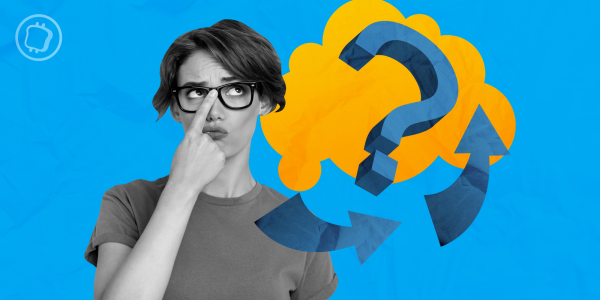 Un euro numérique déployé sur Ethereum ou Solana ? L'Union européenne « repense ses plans »