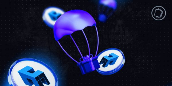 Hyperunit : le prochain gros airdrop de l'écosystème Hyperliquid sous les radars ?