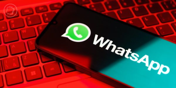 Meta supprime 6,8 millions de comptes WhatsApp liés à des arnaques aux cryptomonnaies