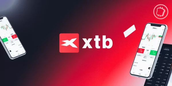 Avis XTB : on a testé la plateforme en 2025 – Voici notre verdict