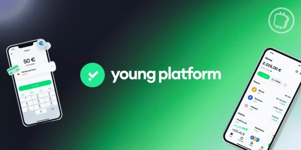 Young Platform Avis et Tuto (2025) : un écosystème intuitif et tout-en-un pour tous les profils