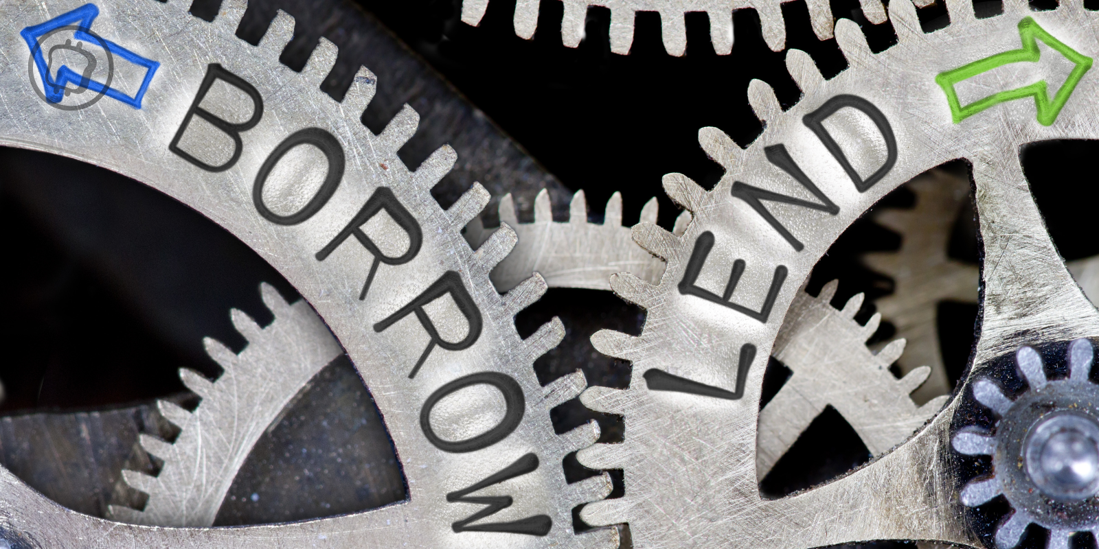 130 milliards de dollars - le marché du lending DeFi enregistre un nouveau sommet