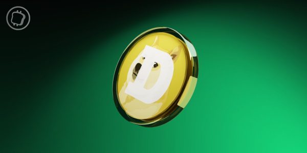 Le 1er ETF Dogecoin (DOGE) devrait être lancé jeudi aux États-Unis