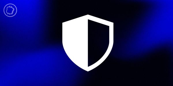 +31 % sur le TWT : la crypto de Trust Wallet s’envole après les commentaires de Changpeng Zhao