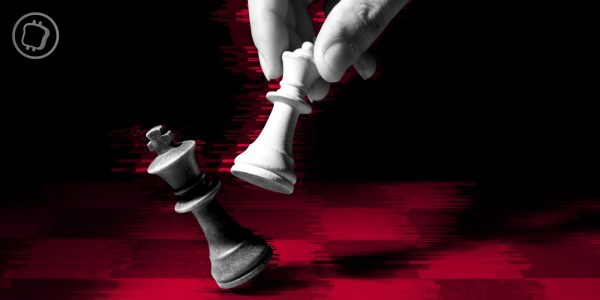 À peine 500 dollars de volés : ce dangereux hack ciblant vos cryptos échoue lourdement