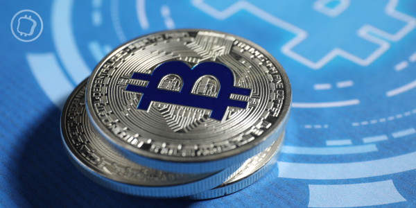 Plus de 53 millions de dollars de bénéfices - Une adresse Bitcoin inactive depuis 13 ans se réveille