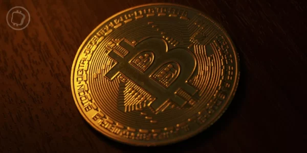 42 % des Bitcoins (BTC) pourraient être illiquides d’ici à 2032 – Mais c’est une bonne nouvelle
