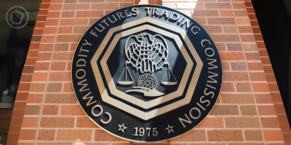 Ce gendarme financier majeur va surveiller vos transactions en cryptomonnaies – Voici comment