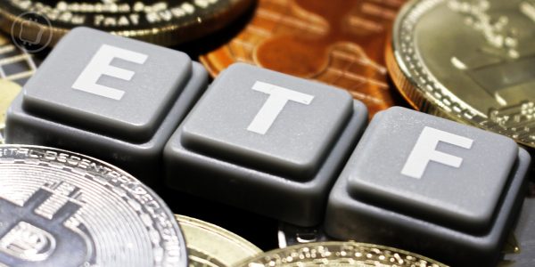 Un mois explosif pour la crypto ? La SEC rendra 16 décisions sur des ETF en octobre