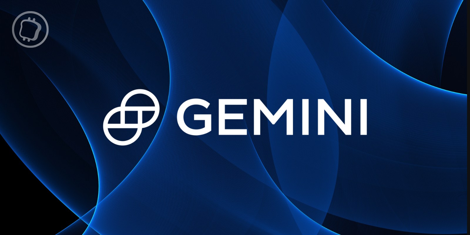 L'action de Gemini chute en dessous de son prix de lancement