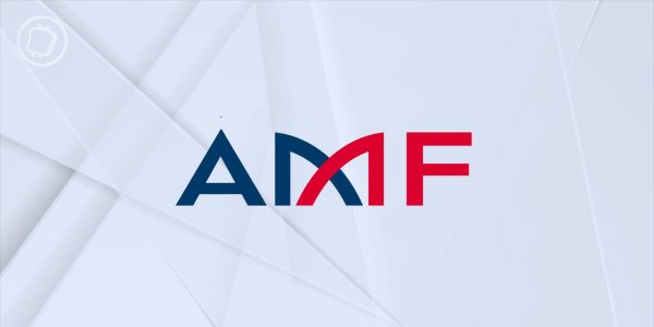 MiCA : l'AMF muscle sa surveillance avec les orientations de l'ESMA, qu'est-ce que ça va changer ?