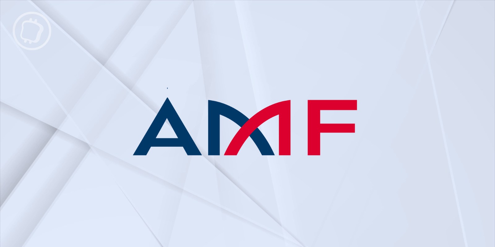 MiCA : l'AMF muscle sa surveillance avec les orientations de l'ESMA, qu'est-ce que ça va changer ?