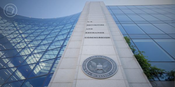 Avalanche (AVAX), SUI, BONK... Déluge de candidatures ETF chez la SEC