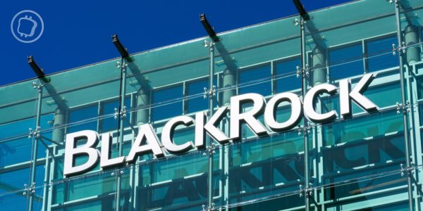 Tokeniser des ETF ? Blackrock veut en faire une réalité