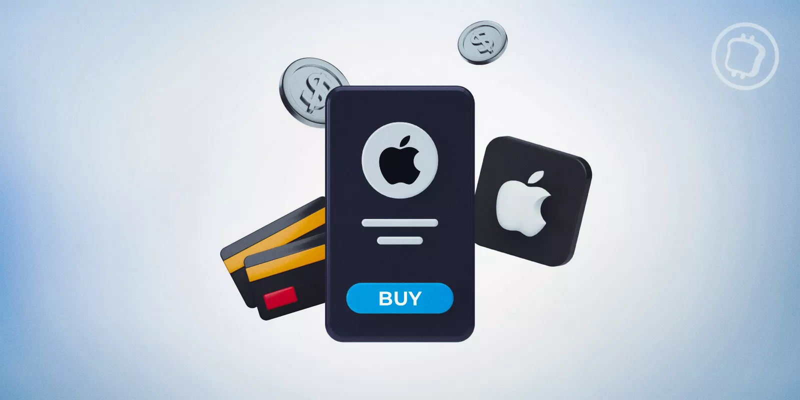 Où et comment acheter des actions Apple (AAPL) en 2025 ? Guide complet pour investir simplement