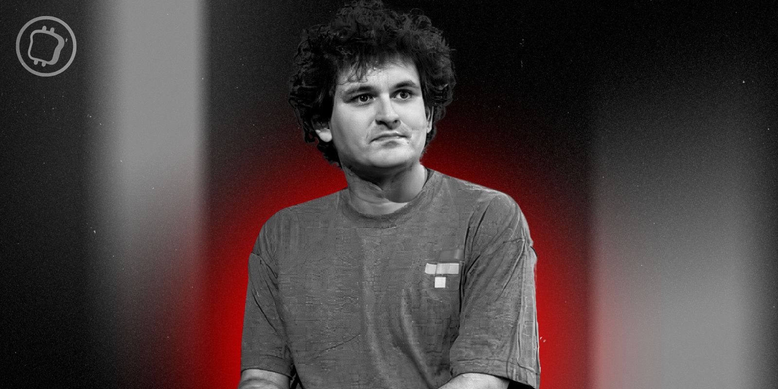 Affaire FTX : Sam Bankman-Fried parviendra-t-il à sortir de prison plus tôt que prévu ?