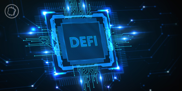 L'avenir d'Ethereum repose sur un renforcement de sa DeFi « low-risk », pas sur les memecoins