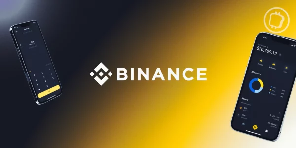 Binance Avis 2025 : Plateforme crypto fiable ou à éviter ?