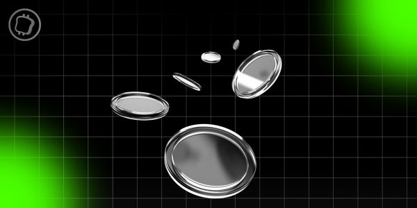 Bientôt un boom des ETF spot sur les altcoins ? La SEC approuve des règles qui pourraient tout changer