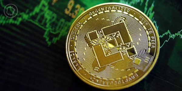 Le BNB de Binance dépasse (encore) un record absolu – Jusqu’où ira-t-il ?