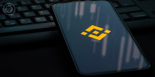 Binance alerte sur de faux agents de listing qui utilisent son nom