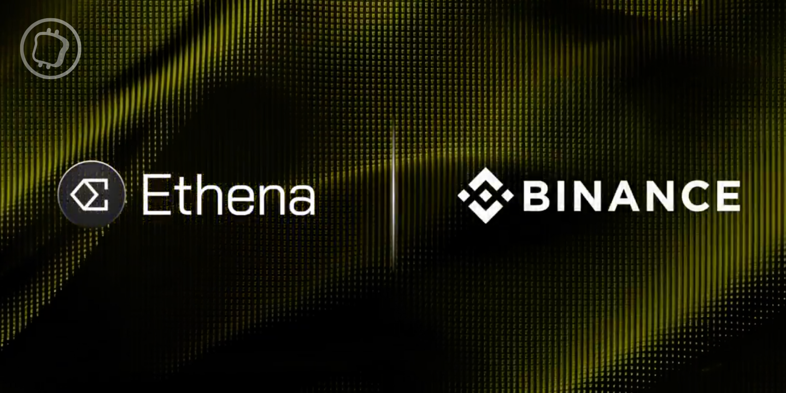 Binance intègre le stablecoin USDe d'Ethena - Qu'est-ce que cela implique ?