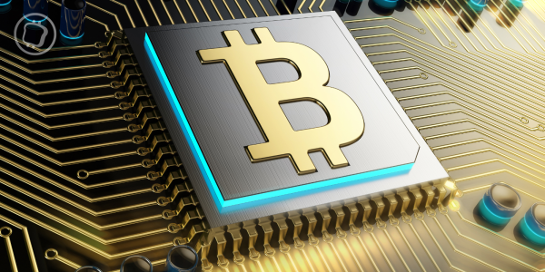 Bitcoin : le Salvador fractionne ses réserves de BTC pour parer au risque quantique