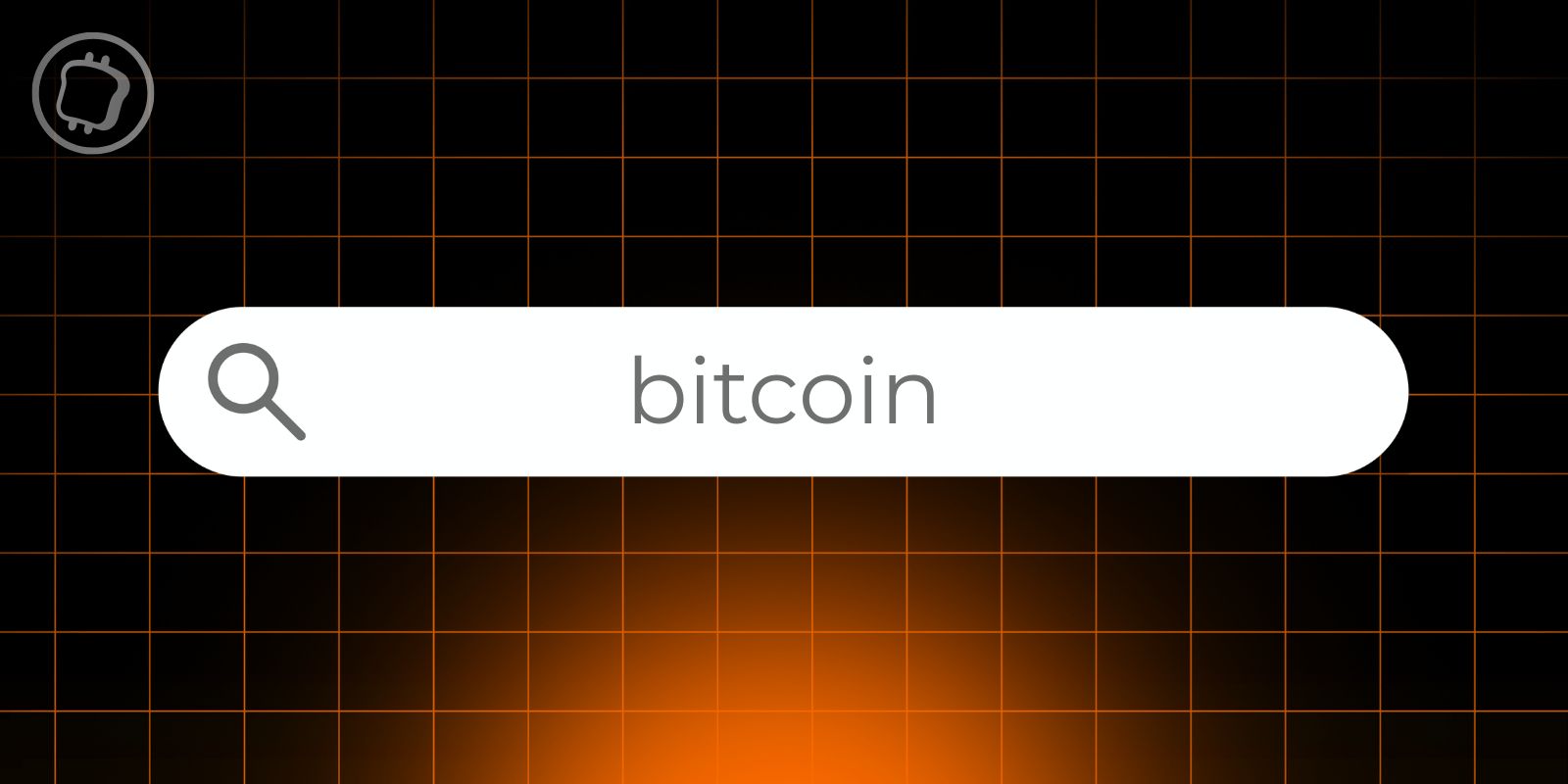 Bitcoin ne suscite-t-il plus d'intérêt ? Les recherches Google chutent à un plus bas annuel