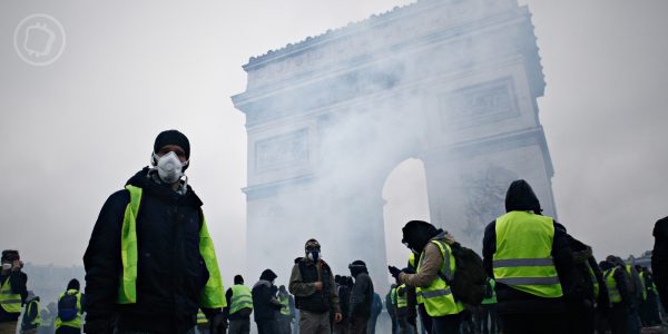 Bloquons tout : la grève de la carte bancaire peut-elle réellement faire perdre des milliards aux banques ?