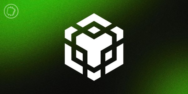 Le BNB dépasse les 1 000 dollars après un nouvel ATH