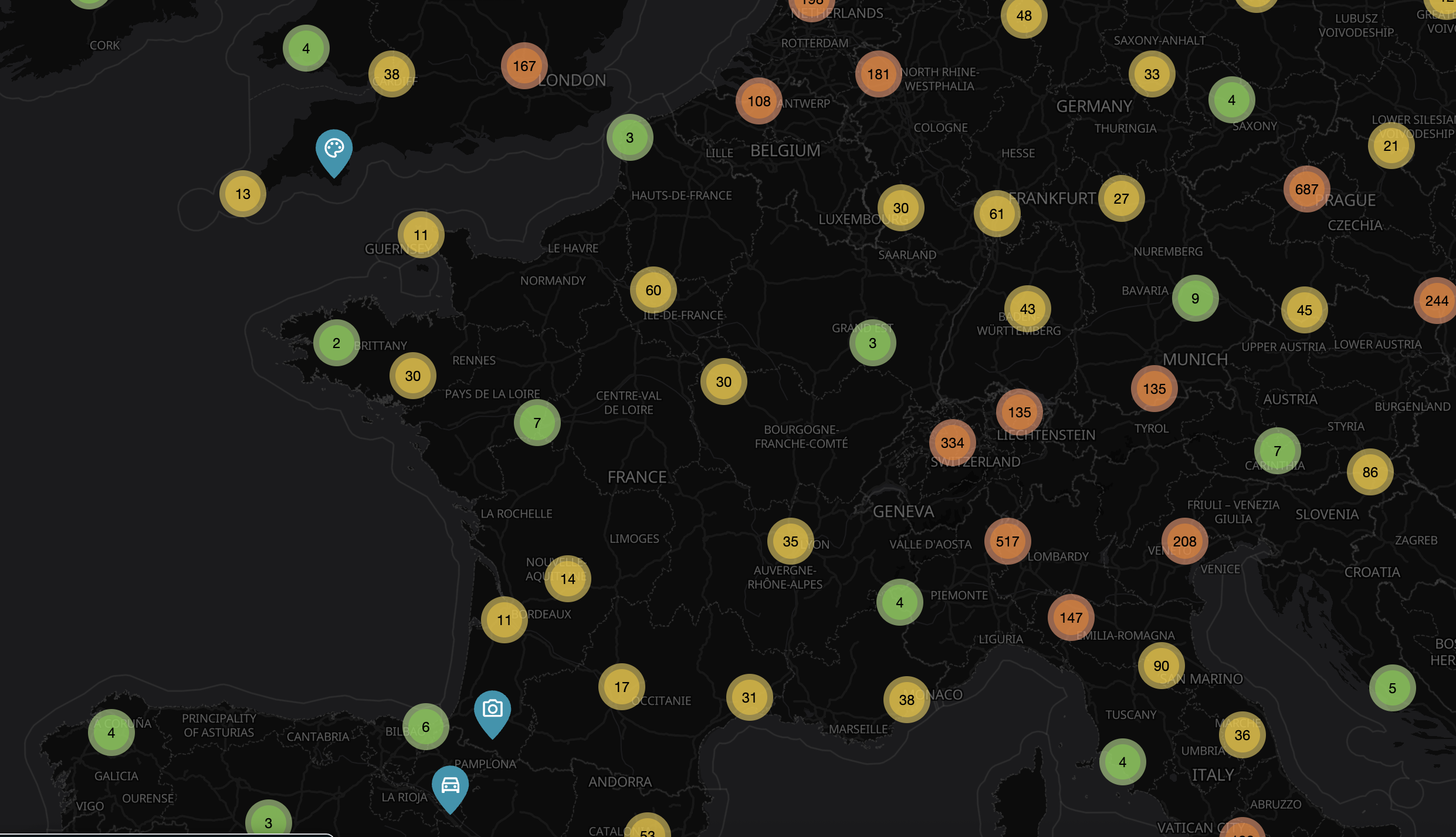 carte-commercant-btcmap