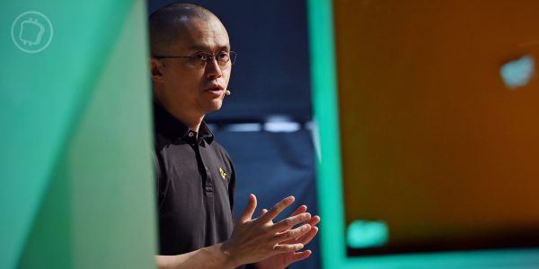 10 milliards de dollars : les ambitieux projets du fonds d'investissement de Changpeng Zhao