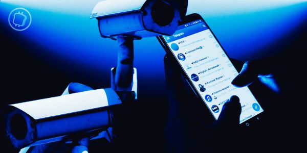 Chat Control : l'Europe s'engage-t-elle vers une surveillance de masse ?