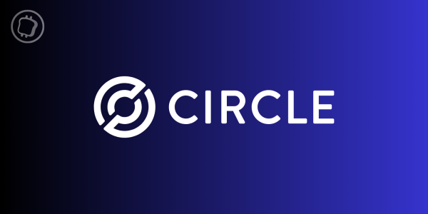 Circle fait face à une concurrence intense de Tether, Hyperliquid et des fintechs rivales