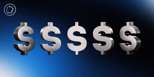 Cloudflare lance un stablecoin pour soutenir le modèle économique d'Internet piloté par IA