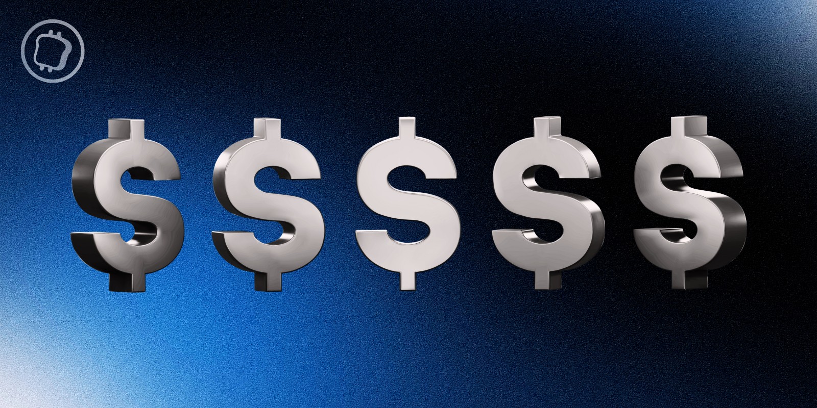 Cloudflare lance un stablecoin pour soutenir le modèle économique d'Internet piloté par IA