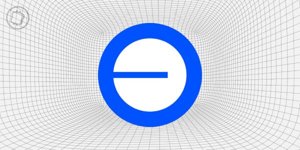 Coinbase envisage de lancer un token pour son layer 2 Base