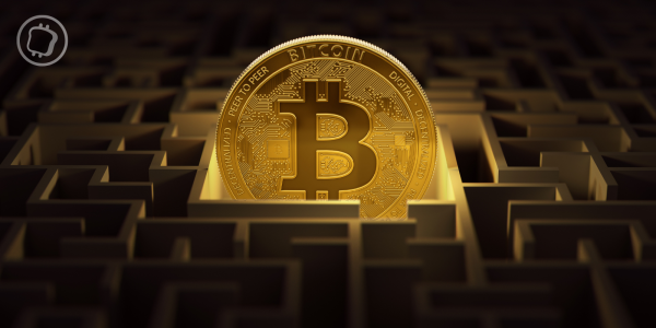 Quelle quantité de Bitcoin est définitivement perdue ? Retour sur une estimation difficile
