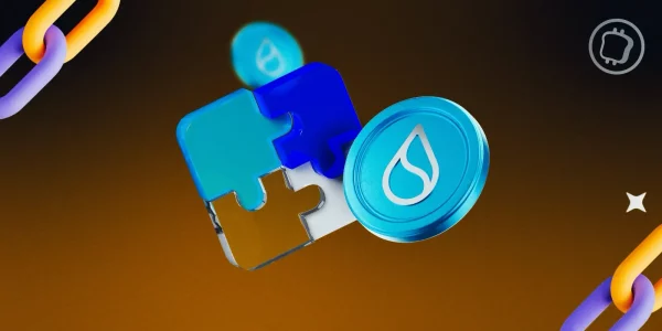 Comment la Sui Stack redéfinit la manière de développer des applications blockchain ?