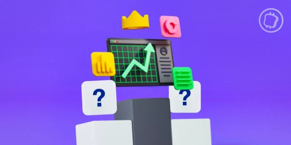 Crypto brokers : comparatif 2025 des meilleurs courtiers en cryptomonnaies