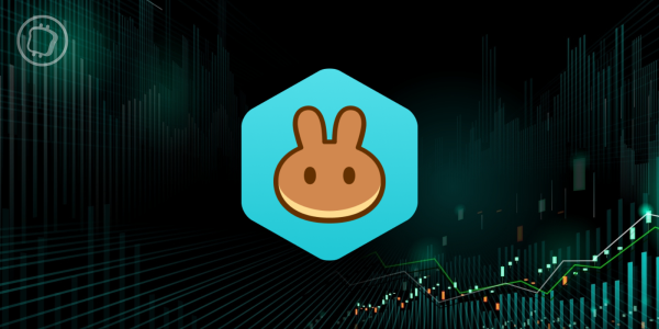 La compétition de trading de PancakeSwap a-t-elle été parasitée par des insiders ?