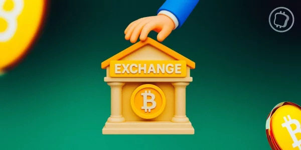 Conserver ses cryptos sur un exchange : les bonnes pratiques essentielles