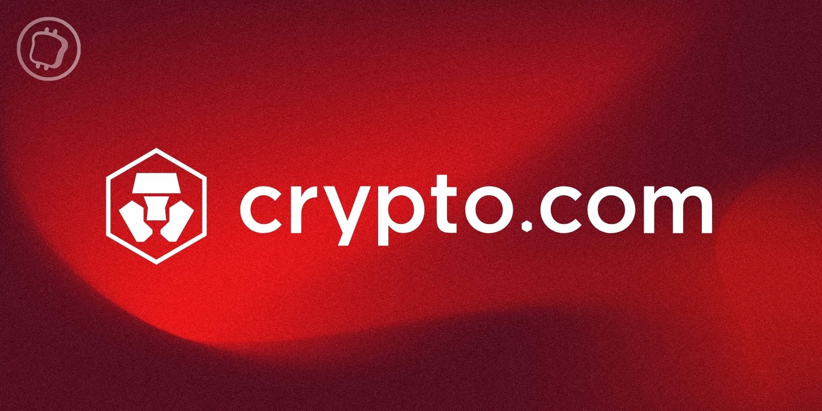 Crypto.com a-t-elle caché une faille de sécurité ? Son PDG dément formellement