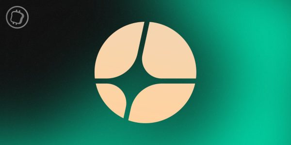 La crypto de ce concurrent d’Hyperliquid s’envole de 1 350 % grâce au soutien de Changpeng Zhao