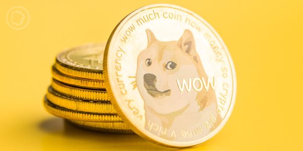 KuCoin mise gros sur le minage de Dogecoin (DOGE)